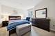 250 E Pearson Unit 1306, Chicago, IL 60611