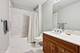 250 E Pearson Unit 1306, Chicago, IL 60611