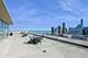 250 E Pearson Unit 1306, Chicago, IL 60611