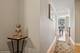 250 E Pearson Unit 1306, Chicago, IL 60611