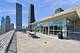 250 E Pearson Unit 1306, Chicago, IL 60611