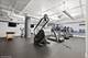 250 E Pearson Unit 1306, Chicago, IL 60611