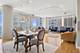 250 E Pearson Unit 1306, Chicago, IL 60611