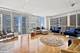 250 E Pearson Unit 1306, Chicago, IL 60611