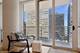 250 E Pearson Unit 1306, Chicago, IL 60611
