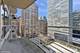 250 E Pearson Unit 1306, Chicago, IL 60611