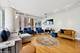 250 E Pearson Unit 1306, Chicago, IL 60611