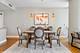 250 E Pearson Unit 1306, Chicago, IL 60611