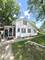 416 W Washington, Morris, IL 60450