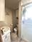 416 W Washington, Morris, IL 60450