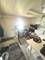 416 W Washington, Morris, IL 60450
