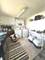 416 W Washington, Morris, IL 60450