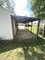416 W Washington, Morris, IL 60450
