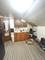 416 W Washington, Morris, IL 60450