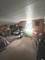 416 W Washington, Morris, IL 60450