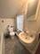 416 W Washington, Morris, IL 60450