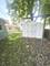 416 W Washington, Morris, IL 60450