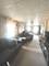 416 W Washington, Morris, IL 60450