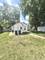 416 W Washington, Morris, IL 60450