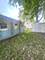 416 W Washington, Morris, IL 60450