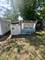 416 W Washington, Morris, IL 60450