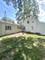 416 W Washington, Morris, IL 60450