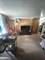 416 W Washington, Morris, IL 60450