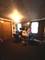 416 W Washington, Morris, IL 60450