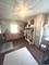 416 W Washington, Morris, IL 60450