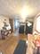 416 W Washington, Morris, IL 60450