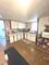 416 W Washington, Morris, IL 60450