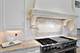 65 E Goethe Unit 4N, Chicago, IL 60610