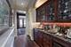 65 E Goethe Unit 4N, Chicago, IL 60610