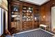 65 E Goethe Unit 4N, Chicago, IL 60610