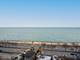65 E Goethe Unit 4N, Chicago, IL 60610