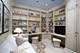 65 E Goethe Unit 4N, Chicago, IL 60610