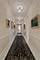65 E Goethe Unit 4N, Chicago, IL 60610