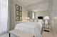65 E Goethe Unit 4N, Chicago, IL 60610