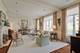 65 E Goethe Unit 4N, Chicago, IL 60610