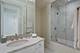 65 E Goethe Unit 4N, Chicago, IL 60610