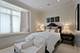 65 E Goethe Unit 4N, Chicago, IL 60610