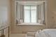 65 E Goethe Unit 4N, Chicago, IL 60610