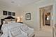 65 E Goethe Unit 4N, Chicago, IL 60610