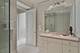 65 E Goethe Unit 4N, Chicago, IL 60610