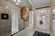 65 E Goethe Unit 4N, Chicago, IL 60610
