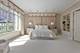 65 E Goethe Unit 4N, Chicago, IL 60610
