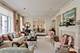65 E Goethe Unit 4N, Chicago, IL 60610