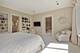 65 E Goethe Unit 4N, Chicago, IL 60610