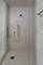 65 E Goethe Unit 4N, Chicago, IL 60610