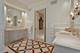 65 E Goethe Unit 4N, Chicago, IL 60610